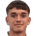 Photo of N. Ceka