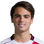 Photo of Giorgio Costantini