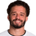 Photo of Lucas Venuto