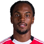 Photo of Renato Sanches