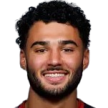 Photo of Andrew Guerra
