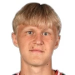 Photo of Stanislav Topinka