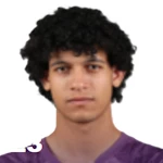 Photo of Ahmed El Menshawy