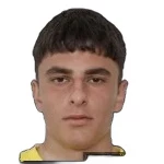Photo of A. Markov
