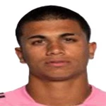 Photo of Ezequiel Abadia-Reda
