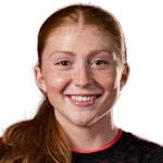 Photo of Moira Kelley