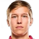 Photo of Emil Jaaskelainen