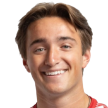 Photo of Curt Calov