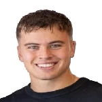 Photo of John Harms