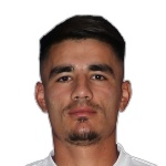 Photo of D. Coelho