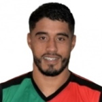 Photo of M. Pérez