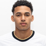 Photo of Rafael Juninho