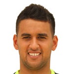 Photo of C. Techera