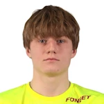 Photo of M. Klachkovich