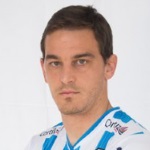 Photo of Felipe Klein