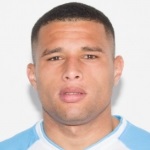 Photo of R. Núñez