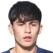 Photo of S. Moya