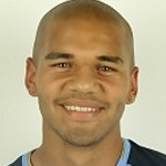 Photo of S. Viera