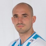 Photo of F. Andrade