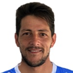 Photo of P. Olivera