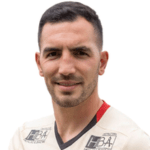Photo of F. Peraza
