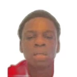 Photo of Zade Avalon Douglas