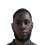 Photo of Jamal Gittens