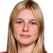 Photo of A. Andersone