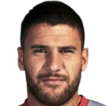 Photo of J. Silva