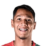 Photo of L. Costa
