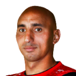 Photo of S. Felipe