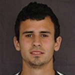 Photo of L. Sosa
