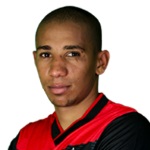 Photo of Pablo Fabricio Siles Morales
