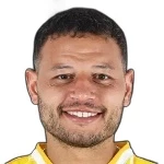 Photo of G. Rodríguez