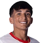 Photo of I. Laquintana