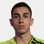 Photo of A. Requena
