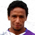 Photo of J. Álvez