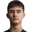 Photo of I. Rebrik