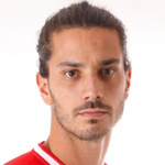 Photo of J. Varela