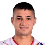 Photo of M. Rigoleto
