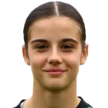 Photo of P. Stanić