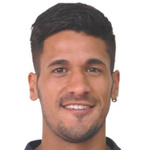 Photo of E. Barrios
