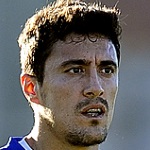 Photo of J. Varela