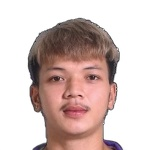 Photo of Sokha Phat