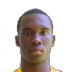 Photo of K. Angulo