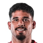 Photo of G. Pérez