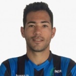 Photo of C. González