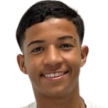 Photo of Andrey Fernandes