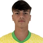 Photo of Vitão