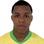 Photo of Wesley Natã